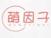 萌因子