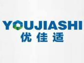 优佳适