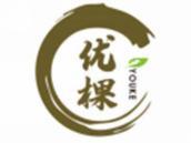 优棵
