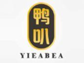 鸭叭