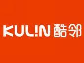 酷邻
