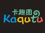 卡趣图