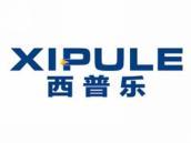 西普乐