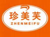 珍美芙