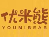 优米熊
