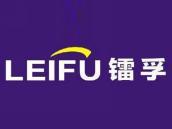 镭孚