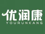 优润康