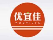 优宜佳