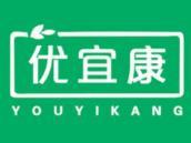 优宜康