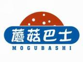 蘑菇巴士