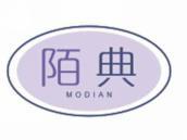 陌典