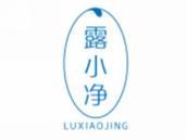 露小净