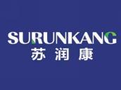 苏润康