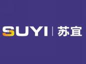 苏宜