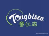 童比森