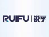 锐孚