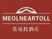 莫尼托酒庄