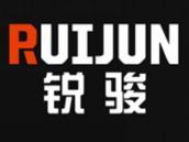 锐骏