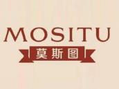 莫斯图