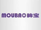 眸宝