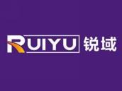 锐域