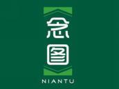 念图