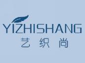 艺织尚