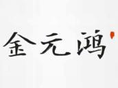 金元鸿