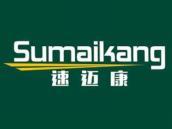 速迈康