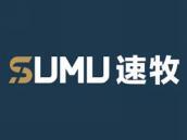 速牧