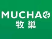 牧巢