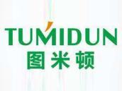 图米顿