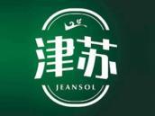 津苏