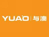 与澳