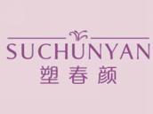 塑春颜