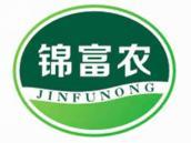 锦富农