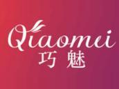 巧魅