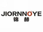 锦赫