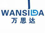 万思达