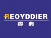 睿典