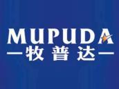 牧普达