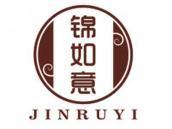 锦如意