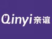 亲谊