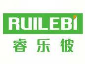 睿乐彼