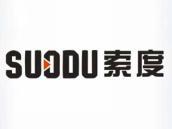 索度