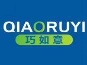 巧如意