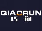 巧润
