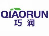 巧润