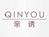 亲诱