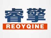 睿擎